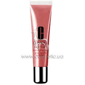 ����������� �������-����� Clinique Superbalm Moisturizing Gloss