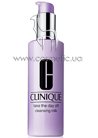 ������� ��� ������ ������� Clinique Take The Day Off Cleansing Milk small