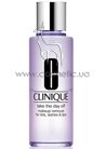 �������� ��� ������ �������� ������� � ���, ������ � ��� Clinique Take The Day Off Makeup Remover For Lids, Lashes & Lips small