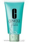 ��������� ���� ��� ������ ������� Clinique Wash-Away Gel Cleanser small