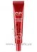 �������������� ���� � ���������� ���� �������� ��� ��������� ���� ������ ���� CLIV Ginseng Berry Premium Eye Cream smallest