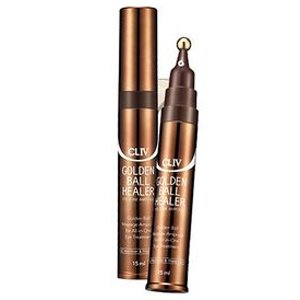 ������������� ��������� ��� ���� ������ ���� CLIV Golden Ball Healer Eye Zone Ampoule