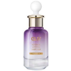 �������-���������� ��� ���� � ��������� CLIV Retinol Lifting Ampoule