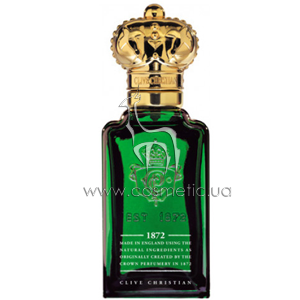 ������ Clive Christian 1872 Eau de Parfum
