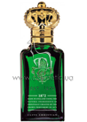 ������ Clive Christian 1872 Eau de Parfum small