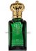 ������ Clive Christian 1872 Eau de Parfum smallest