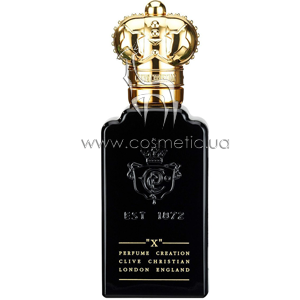 ������ Clive Christian X for Women Eau de Parfum