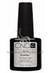 ������ ��� ����-���� CND Shellac Base Coat 7.3 ��.