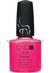 ������ � ����-��� ��� ������ CND Shellac Color Coat smallest