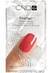 Спонжи для удаления гель-лака CND Shellac Remover Wraps smallest