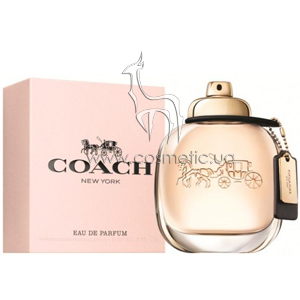 ��������������� ���� Coach The Fragrance