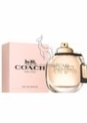 ��������������� ���� Coach The Fragrance small