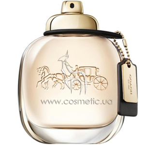 ������ Coach The Fragrance Eau de Parfum