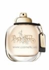 ������ Coach The Fragrance Eau de Parfum small