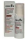����������� �������������� ������ ���� Cocos Anti-Aging Face Night Cream small
