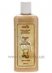 Натуральный бальзам ополаскиватель «Пиво и масло Жожоба» Cocos Beer and Jojoba Oil Hair Balm smallest