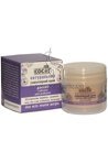 ����������� ������� ����������� ���� ��� ���� ����� ���� Cocos Day Face Cream small