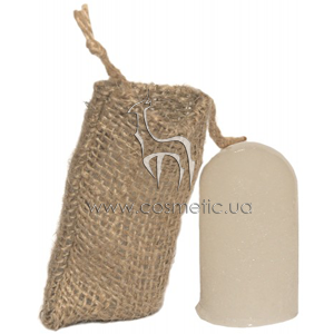 ���������� (� �������) Cocos ���������� ������ ��������� ������