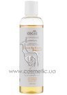������� �� �������� ����� ������� �� ��������� ��������� Cocos Free Radical Protection Shampoo small
