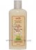 ������� �������������� ������ ������� � �������� ���� Cocos Hemp Oil and Rice Proteins Hair Balm smallest
