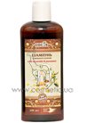 ������� �� �������� ����� ������� ������ � ������� Cocos Jojoba Oil and Chamomile Shampoo small