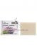 Мыло ручной работы «Марсельское» Cocos Marseille Soap smallest