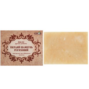 ������� ������� �������� Cocos ���� ��������