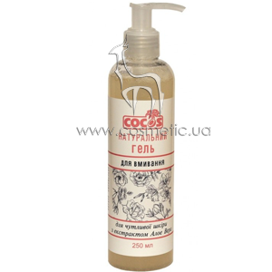 ���� ��� �������� Cocos ����������� ���� ��� �������� ��� �������������� ���� � ���������� ���� ����