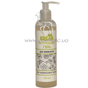 ���� ��� �������� Cocos ����������� ���� ��� �������� ��� ���������� ����