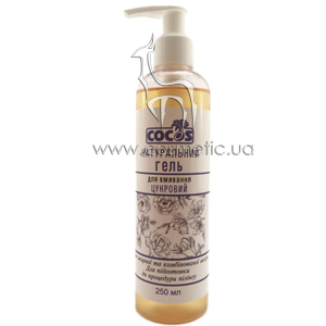 ���� ��� �������� Cocos ����������� ���� ��� �������� ��������