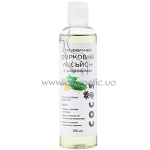 ������ ��� ���� Cocos ����������� ��������� ������ � �����������