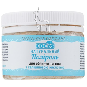 ����������� ��������-����� ��� ���� � ���� � ����������� �������� Cocos ����������� ��������