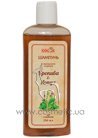 ������� �� �������� ����� �������� � ������ Cocos Nettle and Burdock Shampoo small