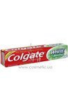 ������������ ������ ����� � ����� Colgate Sparkling White Mint Zing small