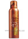 ����������� ����� ��� ���������� Collistar Abbronzatura Senza Sole 360 Self-Tanning Spray small
