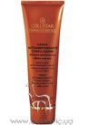 ���� ��������� ��� ���� Collistar Abbronzatura Senza Sole Body-Legs Self-Tanning Cream small