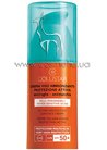 �������� �������� ���� ��� ���� Collistar Active Protection Face Tanning Cream SPF 50+ small