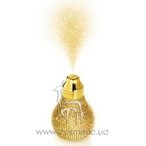 ����� ��� ���� � ���� ������� �������� Collistar Alchemy Powder