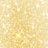 ����� ��� ���� � ���� ������� �������� Collistar Alchemy Powder # 1 -