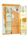 ������������� ���� ��� ���� Collistar Benessere Della Felicita Body Aromatic Water small