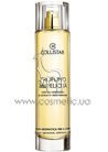 ������������� ���� ��� ���� Collistar Benessere Profumo dei Sensi Body Aromatic Water small