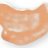 ������������� ����� ��� ��� Collistar Extra-Gloss #11 Nude