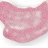 ������������� ����� ��� ��� Collistar Extra-Gloss #18 Taffeta Pink