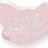 ������������� ����� ��� ��� Collistar Extra-Gloss #19 Crystal Pink