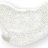 ������������� ����� ��� ��� Collistar Extra-Gloss # 23 - White Glitter