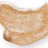 ������������� ����� ��� ��� Collistar Extra-Gloss #24 Gold Glitter
