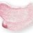 ������������� ����� ��� ��� Collistar Extra-Gloss #26 Dew Pink
