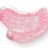 ������������� ����� ��� ��� Collistar Extra-Gloss #1 Candy Pink