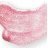 �����-�������� ��� ��� Collistar Extra-Gloss Hologram # 27 - Dolly Pink