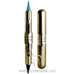 ������������ �������� Collistar Kajal Duo